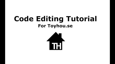 We just launched. . Font size toyhouse